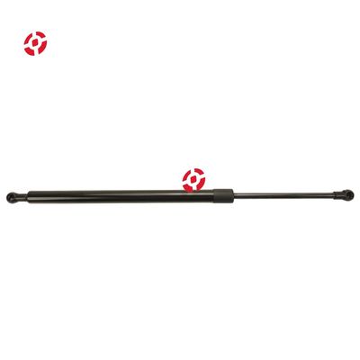 OE 31365719 Tailgate Gas Spring Auto Parts Trunk Lid Lift Support Rod For VO LVO XC60