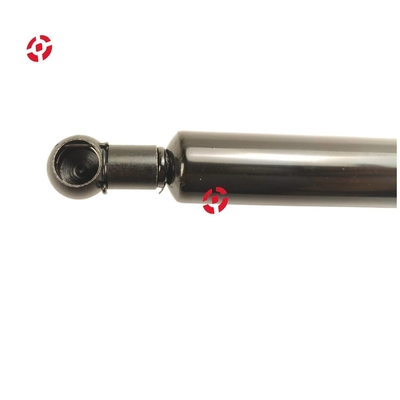 OE 31365719 Tailgate Gas Spring Auto Parts Trunk Lid Lift Support Rod For Volvo XC60