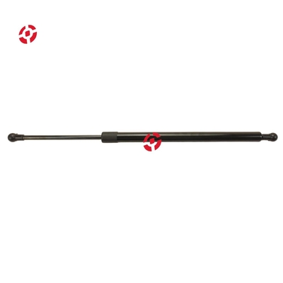 OE 31365719 Tailgate Gas Spring Auto Parts Trunk Lid Lift Support Rod For Volvo XC60