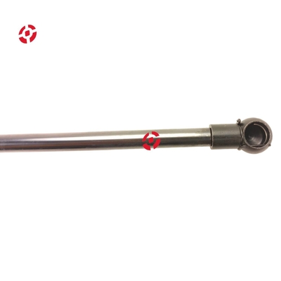 OE 31365719 Tailgate Gas Spring Auto Parts Trunk Lid Lift Support Rod For Volvo XC60