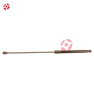 OE BHE760020 Car Engine Hood Gas Spring Damper Strut Auto Car Part For Land Rover