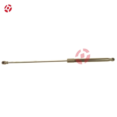 OE BHE760020 Car Engine Hood Gas Spring Damper Strut Auto Car Part For Land Rover