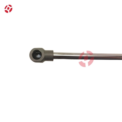OE BHE760020 Car Engine Hood Gas Spring Damper Strut Auto Car Part For Land Rover