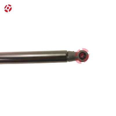 OE BHE760020 Car Engine Hood Gas Spring Damper Strut Auto Car Part For Land Rover