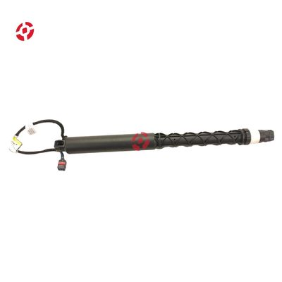 Electric Tailgate Gas Spring Rear Right Rear Tailgate Gas Struts For VO LVO S90 OE 31690207