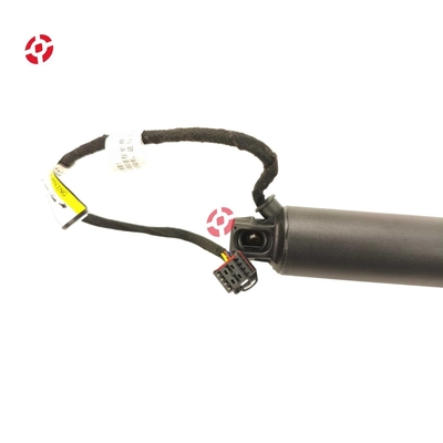 31690207 Electric Tailgate Gas Spring Rear Right Rear Tailgate Gas Struts For Volvo S90