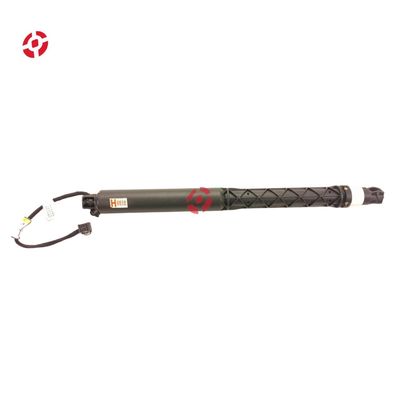 Electric Tailgate Gas Spring Rear Right Rear Tailgate Gas Struts For VO LVO S90 OE 31690207