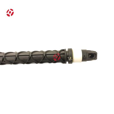 Electric Tailgate Gas Spring Rear Right Rear Tailgate Gas Struts For VO LVO S90 OE 31690207
