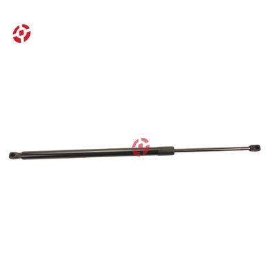 LR027543 Hydraulic Car Body Parts Trailer Tailgate Assist Springs Support Rod