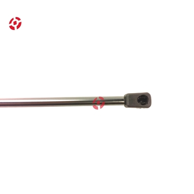 LR027543 Hydraulic Car Body Parts Trailer Tailgate Assist Springs Support Rod