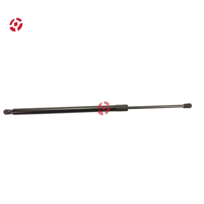 LR027543 Hydraulic Car Body Parts Trailer Tailgate Assist Springs Support Rod