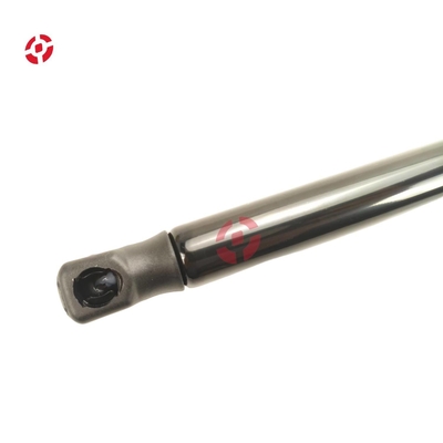 31218511 Soportes de puerta trasera de gas Partes de automóviles Soportes de puerta trasera hidráulica de apoyo para Volvo