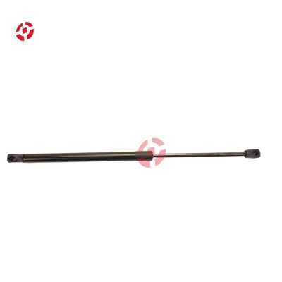 31218511 Tailgate Gas Struts  Auto Parts  Hydraulic Rear Tailgate Struts Support For VO LVO