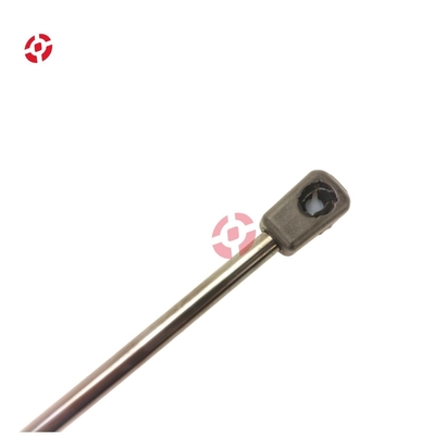 31218511 Soportes de puerta trasera de gas Partes de automóviles Soportes de puerta trasera hidráulica de apoyo para Volvo