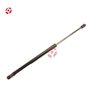 31218511 Tailgate Gas Struts  Auto Parts  Hydraulic Rear Tailgate Struts Support For VO LVO