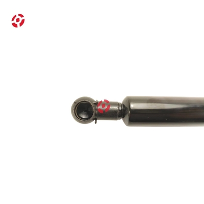 31297156 Hydraulic Car Body Parts Tailgate Gas Spring Strut Lift Cylinder Support