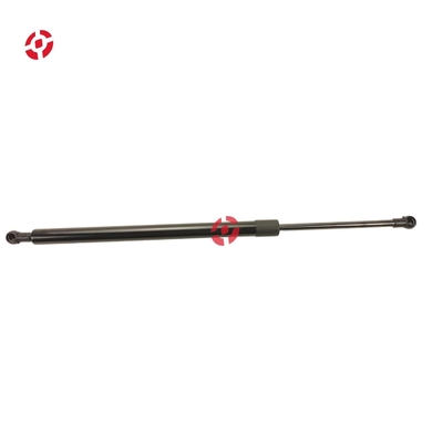31297156 Hydraulic Car Body Parts Tailgate Gas Spring Strut Lift Cylinder Support