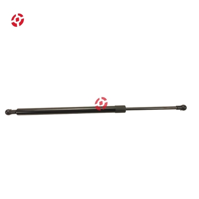 31297156 Hydraulic Car Body Parts Tailgate Gas Spring Strut Lift Cylinder Support