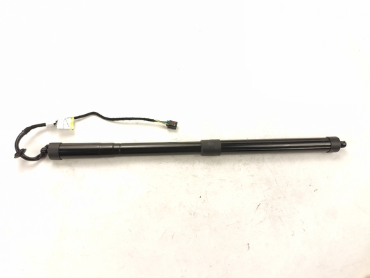 LR126176 LR044161 Electric Tailgate Strut Support Rod Auto Parts Telectric Boot Strut