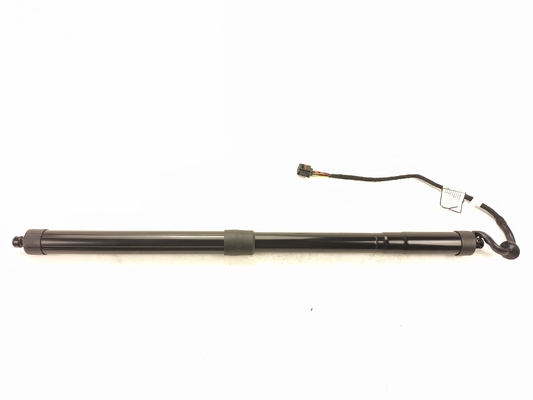 LR126176 LR044161 Electric Tailgate Strut Support Rod Auto Parts Telectric Boot Strut