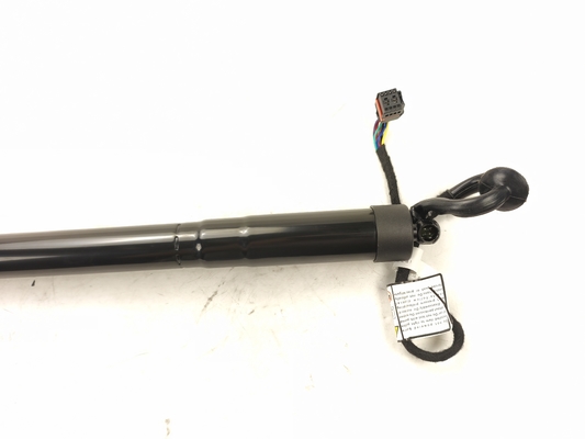 LR126176 LR044161 Electric Tailgate Strut Support Rod Auto Parts Telectric Boot Strut