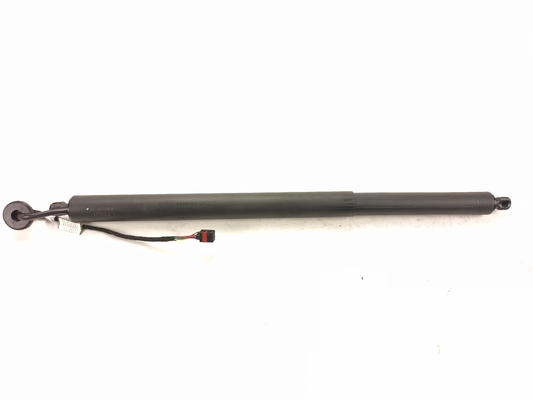 LR126176 LR044161 Electric Tailgate Strut Support Rod Auto Parts Telectric Boot Strut