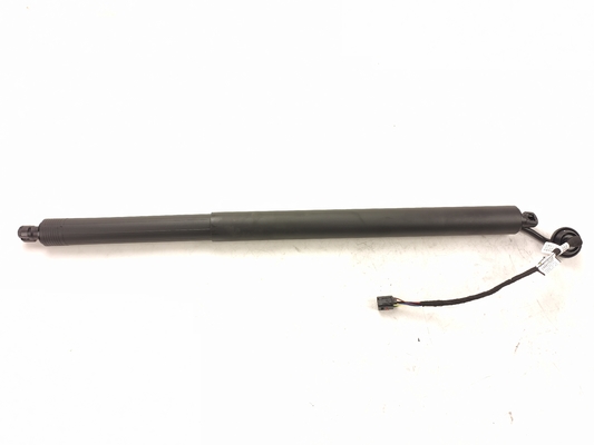 LR126176 LR044161 Electric Tailgate Strut Support Rod Auto Parts Telectric Boot Strut