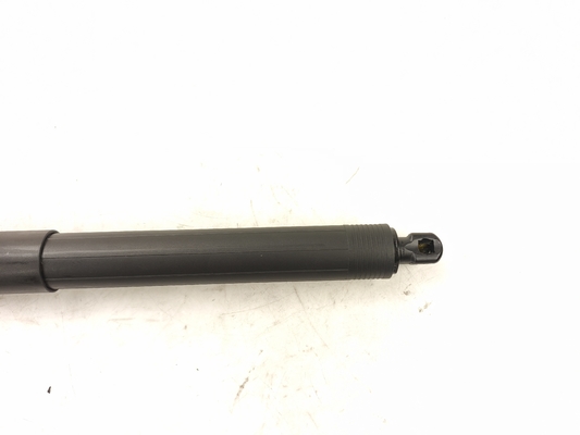 LR126176 LR044161 Electric Tailgate Strut Support Rod Auto Parts Telectric Boot Strut