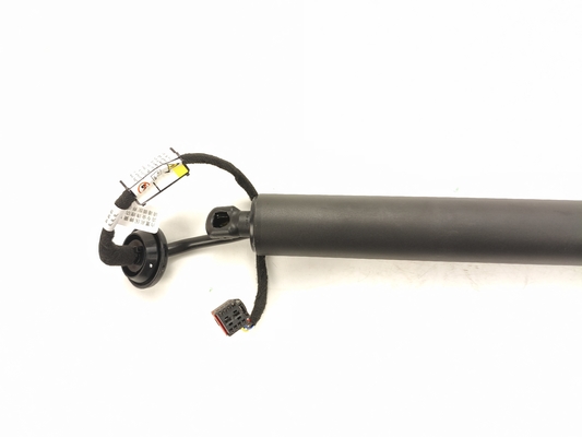 LR126176 LR044161 Electric Tailgate Strut Support Rod Auto Parts Telectric Boot Strut