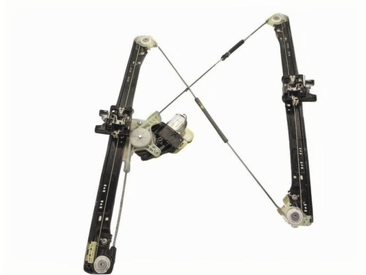 LR077816 LR153952 Car Body Parts Car Window Lifter For Land Rover Discovery