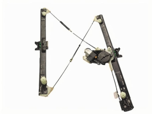 LR077816 LR153952 Car Body Parts Car Window Lifter For Land Rover Discovery