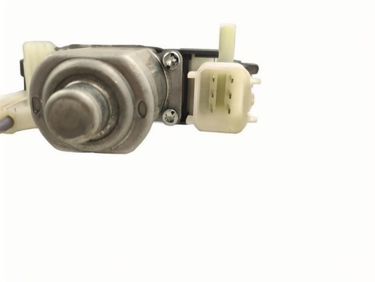 Car Body Parts Car Window Lifter For Land Rover Discovery LR077816 LR153952