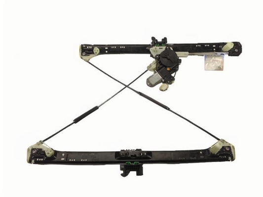 LR077816 LR153952 Car Body Parts Car Window Lifter For Land Rover Discovery