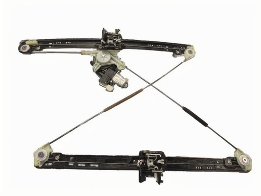 LR077816 LR153952 Car Body Parts Car Window Lifter For Land Rover Discovery