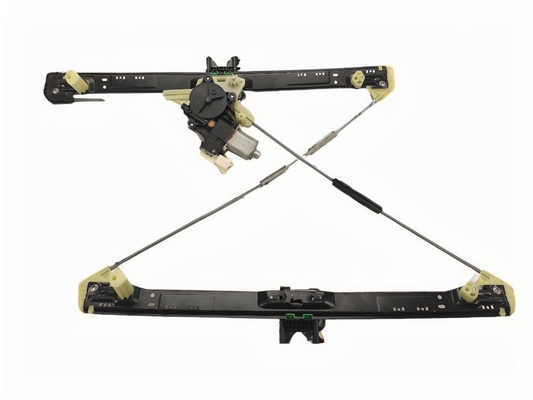 LR077817 LR153951 Electric Window Regulator Front Auto Electric Glass Lifter