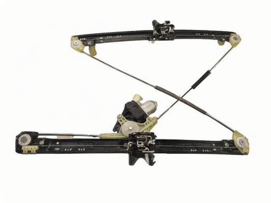 LR077817 LR153951 Electric Window Regulator Front Auto Electric Glass Lifter