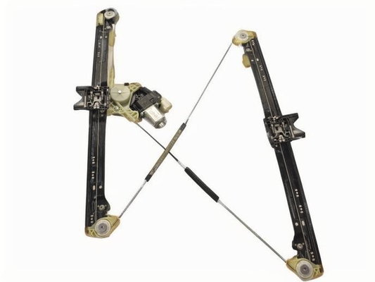LR077817 LR153951 Electric Window Regulator Front Auto Electric Glass Lifter