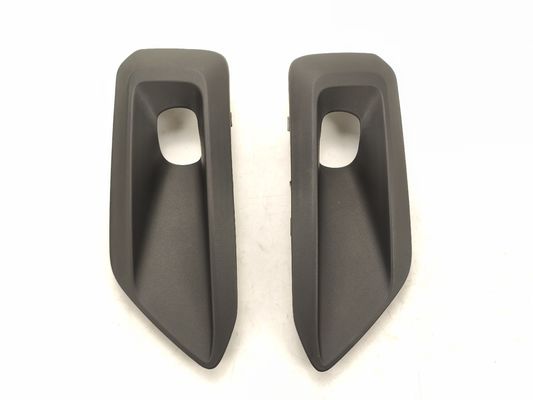 31449343 31449344 Car Body Parts Front Bumper VO LVO Fog Light Grille Cover