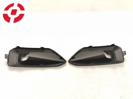 31449343 31449344 Car Body Parts Front Bumper VO LVO Fog Light Grille Cover