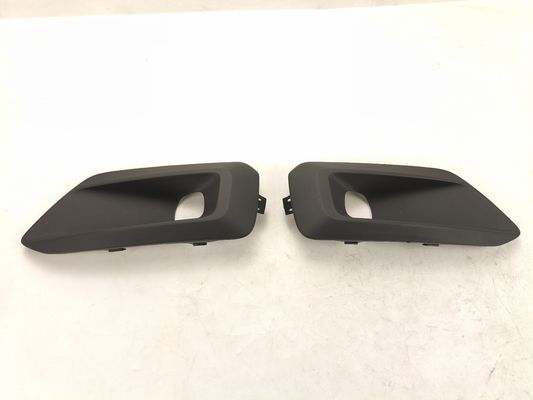 31449343 31449344 Car Body Parts Front Bumper VO LVO Fog Light Grille Cover