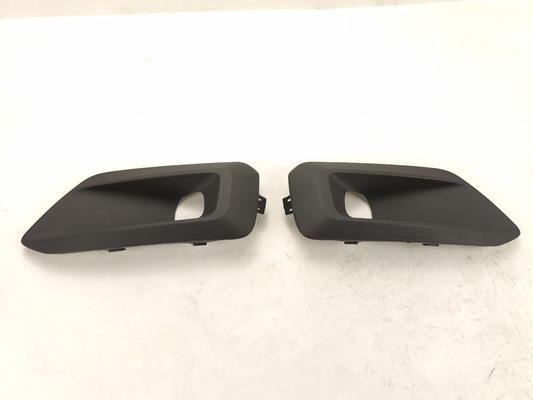 31449343 31449344 Car Body Parts Front Bumper VOLVO Fog Light Grille Cover