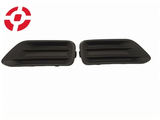31407949 31407950 Head Light Covers  Left Fog Lamp Case Front Light Cover Replacement