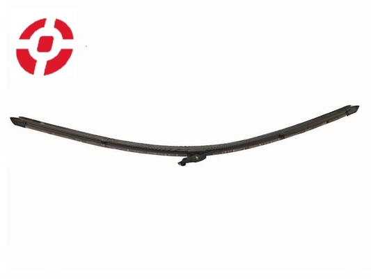 Jaguar C2D49739  Car Body Parts Windshield Wiper Blade Performance Parts