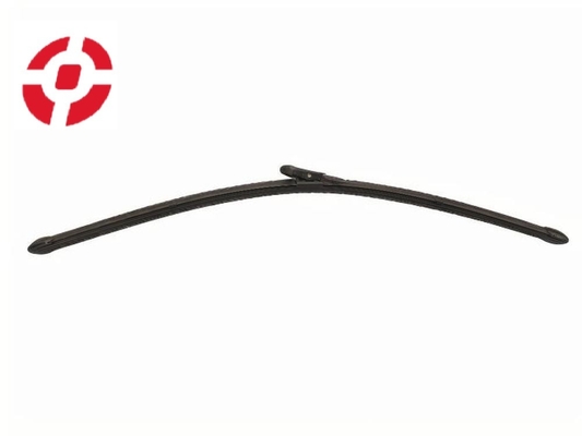 Jaguar C2D49739  Car Body Parts Windshield Wiper Blade Performance Parts