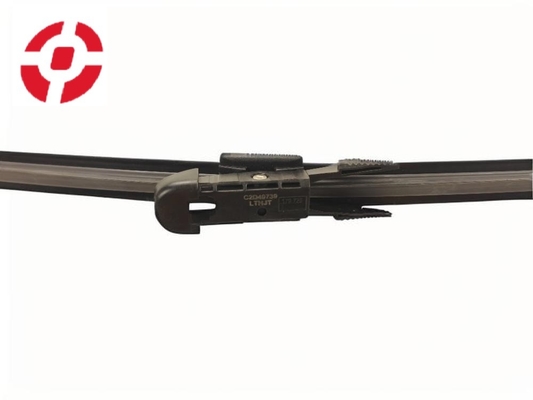 Jaguar C2D49739  Car Body Parts Windshield Wiper Blade Performance Parts