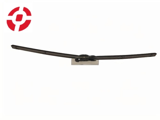 Jaguar C2D49739  Car Body Parts Windshield Wiper Blade Performance Parts