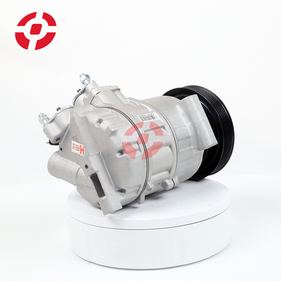 36001374 Air Conditioning System Electric Compressor For Volvo XC90 03-14