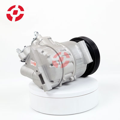 Air Conditioning System Electric Compressor For VO LVO XC90 03-14 OE 36001374