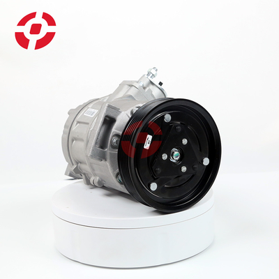 36001374 Air Conditioning System Electric Compressor For Volvo XC90 03-14
