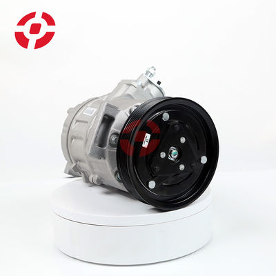 Air Conditioning System Electric Compressor For VO LVO XC90 03-14 OE 36001374